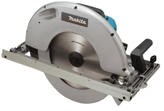 Makita Handkreissäge  - 5143R