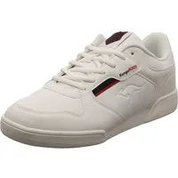 KangaROOS K-AC Rocky Sneaker