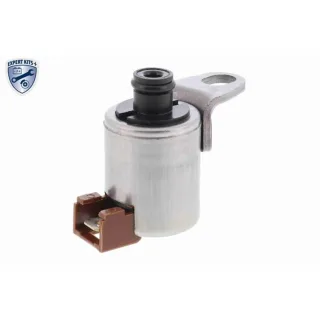 Vemo Schaltventil f?r Automatikgetrieb Audi Ford Seat VW V10-77-1122