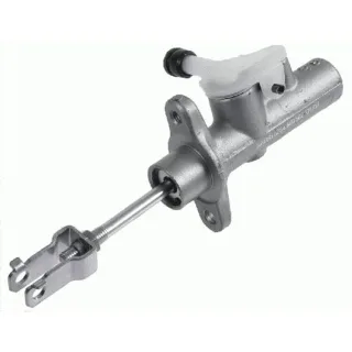 Sachs Kupplungsgeberzylinder Daihatsu Terios 6284600582