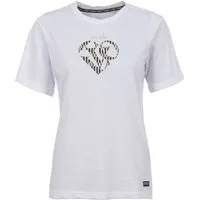 S'questo T-Shirt Shirt 1/2