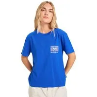 Quiksilver T-Shirt Standard