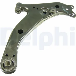 Delphi Querlenker vorne rechts Toyota Corolla E10 E11