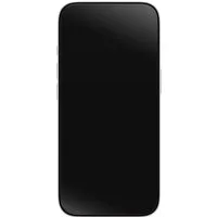 Otterbox Displayschutzglas Glass Screen Protector für Apple iPhone 17 Pro, Displayschutzfolie, Schutzfolie, Bildschirmschutz, kratz- & stoßfest