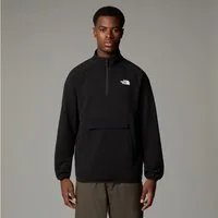 The North Face Anorak M KECHA PACKABLE ANORAK sportlicher Stil, klein verpackbar, für kühles Wetter