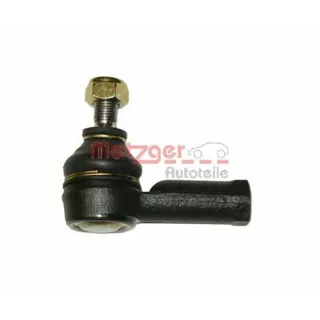 Metzger Spurstangenkopf vorne Mitsubishi Subaru Suzuki