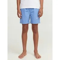 Jack & Jones Junior Badeshorts JPSTMAUI NORREBRO SWIM SHORTS JNR