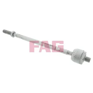 FAG Axialgelenk Opel Combo Corsa Tigra 840014310