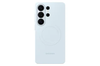 Samsung S26 Ultra Slim Magnet Lightblue | ef-ss948clegww |