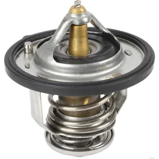 Jakoparts Thermostat GENESIS Hyundai Kia
