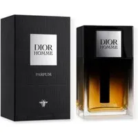 Dior Extrait Parfum Christian Dior Homme Extrait Parfum 75ml