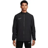 Nike Sweatjacke Nike Performance Academy Trainingsjacke Polyester