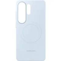 Samsung Handyhülle Slim Magnet Case für Samsung Galaxy S26 Ultra, Backcover, Schutzhülle, Handyschutzhülle, Case, Schutzcase, stoßfest