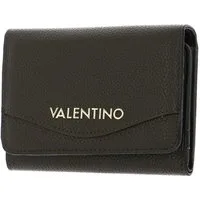 VALENTINO BAGS Geldbörse Cinnamon Re