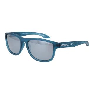 O'Neill Sonnenbrille ONS-COAST2.0 105P 53