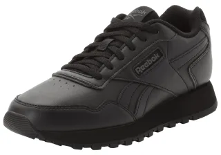 Reebok Classic Sneaker "REEBOK GLIDE"
