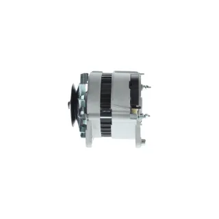 Bosch Lichtmaschine Land Rover 110/127 90 Defender Discovery Range