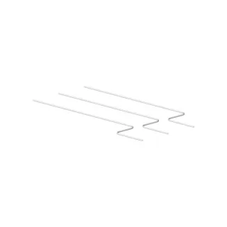 Dornbracht Schlauch für Duftmodul 9030030650090 90300306500 D.6 x 1 x 15000 mm