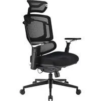 Bürostuhl OfficePal C50 schwarz