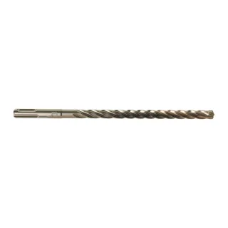 Milwaukee - HAMMERBOHRER SDS+ MX4 10X215 - 50 Stück - 4932430442