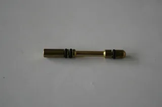 ELMAG Stift Nr. 10 - 9402840