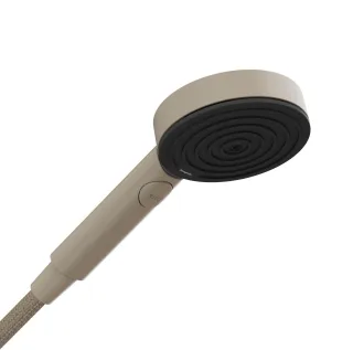 Hansgrohe Handbrause Pulsify Planet Edition 26077210