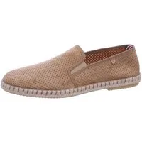 VERBENAS Tom Slipper