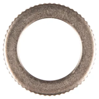 Makita Reduzierring 30-25,4x1,4mm - B-21060