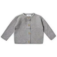 Stellou & friends Strickjacke