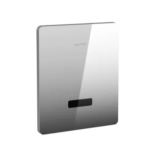 LAUFEN Urinalsteuerung 'SmartControl-U' HF771612100000