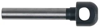 KS Tools Kolben - 122.1285-R011P