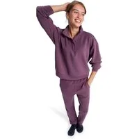 Roxy Sporthose Rise & Vibe Sweets