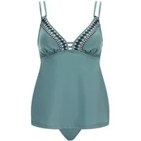 Olympia Tankini Tankini (1-St)