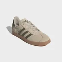 Khaki three