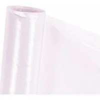 HaGa Foliengewächshaus UV5 Folie in 4m Breite (Meterware) Folie, Zur Bespannung von Gewächshäusern, Fenstern, Tomatenhaus