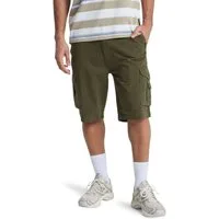 Quiksilver Cargoshorts Crucial Battle Cargo