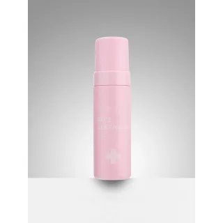 Swederm Face Cleanser Cleansing Foam 150 ml