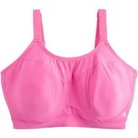 Next Minimizer-BH Unwattierter Ultimate Support Minimiser-BH, F-K (1-tlg)