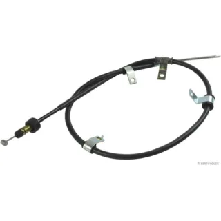 Jakoparts Handbremsseil hinten rechts Hyundai Getz J3930512