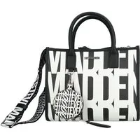 STEVE MADDEN Umhängetasche STEVE MADDEN Taschen Lederimitat