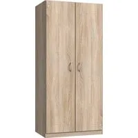 Wimex Drehtürenschrank Bitburg