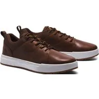Timberland MAPLE GROVE LOW LACE UP SNEAKER Sneaker Winterschuhe, Sneakerboots, Winterboots