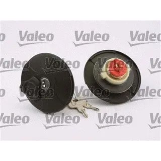 Valeo Tankdeckel Citroen Ax