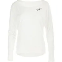 Winshape Langarmshirt MCS002 Ultra leicht