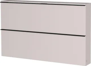 Schuhschrank vito SOLINO