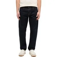 MUSTANG Straight-Jeans Herren Style Denver Straight