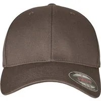Flexfit Flex Cap Flexfit Unisex Flexfit Combed