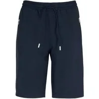 Joy Sportswear Trainingsshorts Kurze Hose ROMY