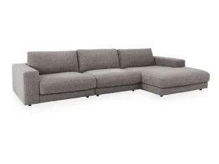 Polsterecke CAVALLI PLUS 2.0