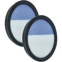 vhbw Motorschutzfilter passend für Grundig GMS 3060, VCP 3930, GMS3400, GMS3060, VCP 3929 L, Zubehör für Grundig GMS 3060 VCP 3930 GMS3400 GMS3060 VCP 3929 L